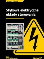 Stykowe elektryczne układy sterowania