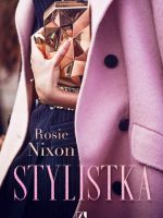 Stylistka