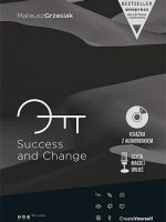 Success and change + CD