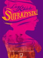 Sufrażystki