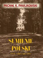 Sumienie polski