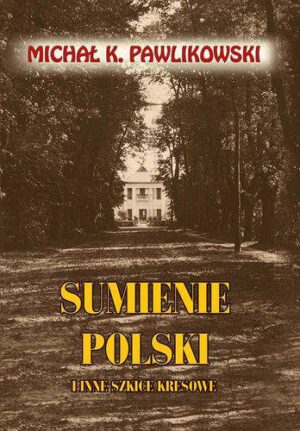 Sumienie polski