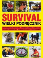 Survival wielki podręcznik