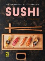 Sushi wyd. 2021