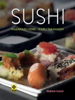 Sushi wyd. 3