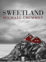 Sweetland