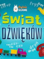 Świat dźwięków