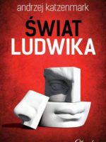 Świat ludwika