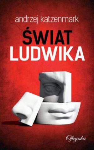 Świat ludwika