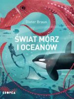 Świat mórz i oceanów