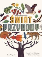 Świat przyrody