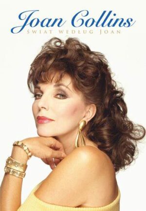 Świat według joan collins