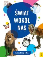 Świat wokół nas encyklopedia