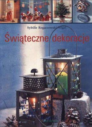 Świąteczne dekoracje