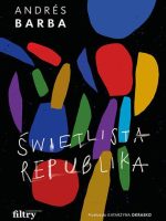 Świetlista republika