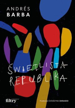 Świetlista republika