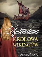 Świętosława królowa wikingów