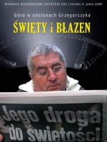 Święty i błazen