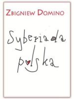 Syberiada Polska wyd. 2012