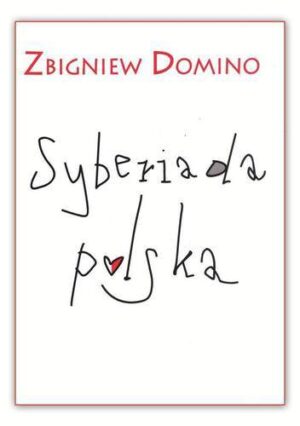 Syberiada Polska wyd. 2012