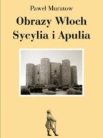 Sycylia i aupulia obrazy włoch