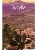 Sycylia travelbook wyd. 3