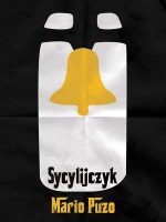 Sycylijczyk