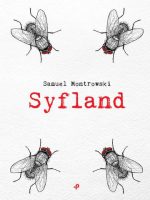 Syfland