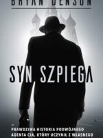 Syn szpiega