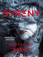 Syreny