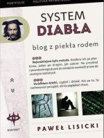 System diabła. Blog z piekła rodem