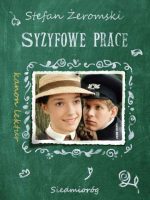 Syzyfowe prace