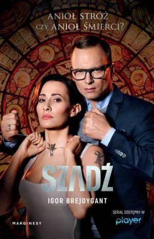 Szadź (okładka filmowa)