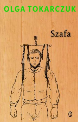 Szafa