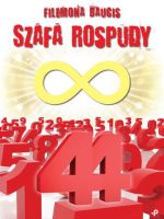 Szafa rospudy