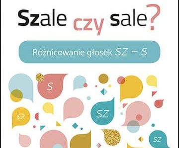 Szale czy sale