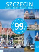 Szczecin 99 miejsc