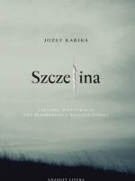 Szczelina