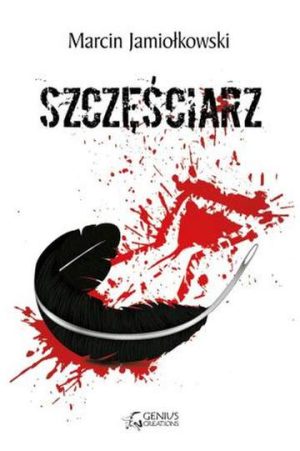 Szczęściarz