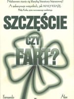 Szczęście czy fart