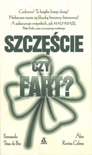 Szczęście czy fart