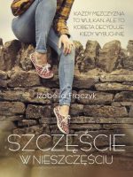 Szczęście w nieszczęściu