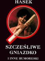 Szczęśliwe gniazdko i inne humoreski