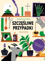 Szczęśliwe przypadki