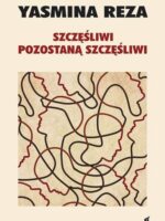 Szczęśliwi pozostaną szczęśliwi