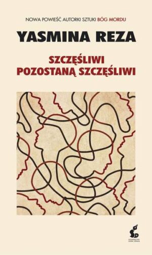 Szczęśliwi pozostaną szczęśliwi