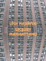 Szczury manhattanu wyd. 3