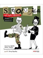 Szefologika, czyli logika szefowania wyd. 2