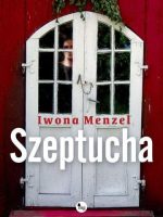 Szeptucha