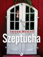 Szeptucha